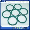 High quality standard size seal rubber o rings l
